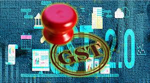 GST 2.0, US Job Market, and China’s Economic Outlook 2025